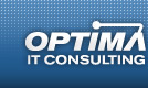 IT Consulting Services Toronto - Information Technology Consulting - It Consulting Firm